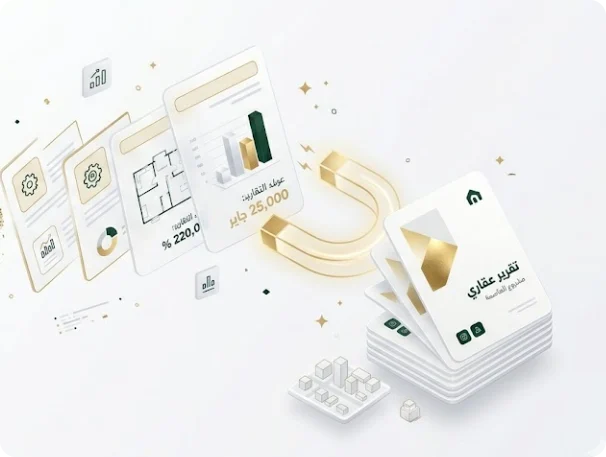 توضيح دراسة البيانات